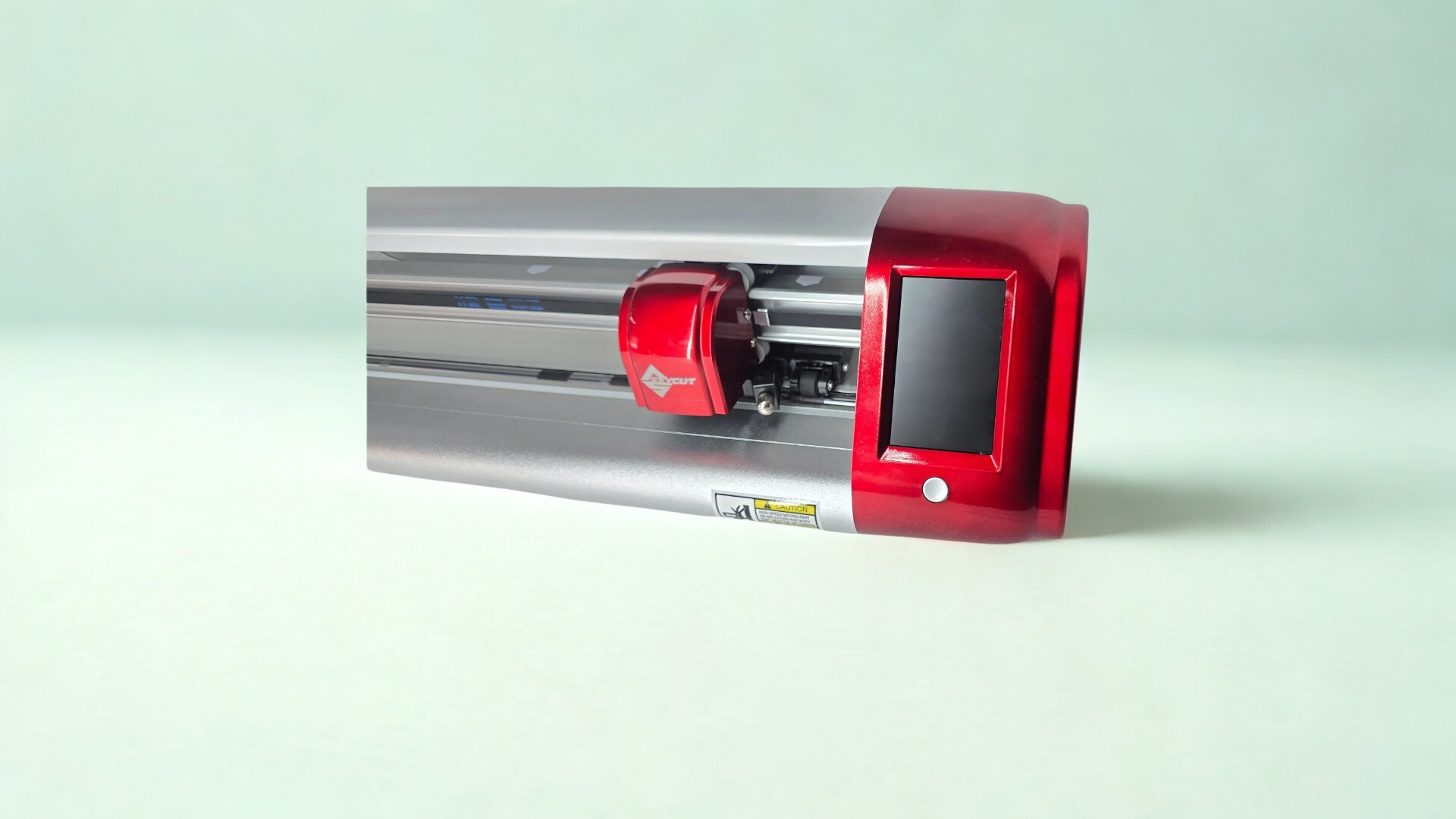 SkyCut C24 Features